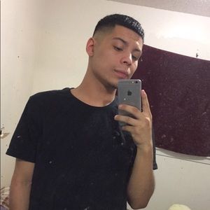 Meet your Posher, Gene